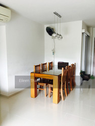 Blk 348D Adora Green (Yishun), HDB 5 Rooms #185752212